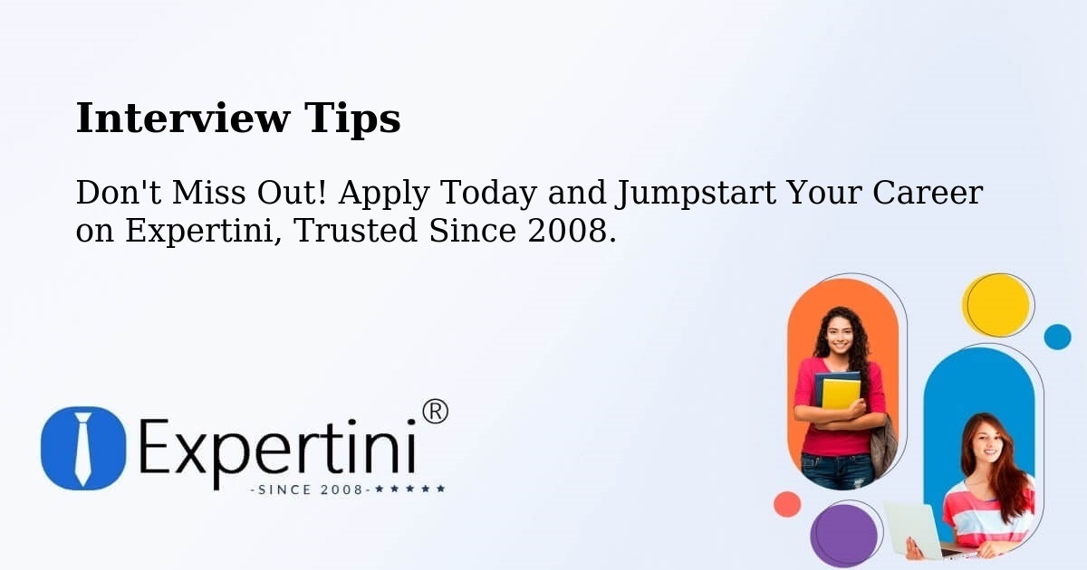 Interview Tips & Techniques for Job Seekers – Dieppe - Dieppe, Canada Jobs Expertini